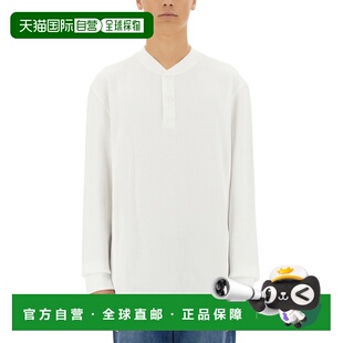 1h可退 香港直邮barbour 巴伯尔 男士 