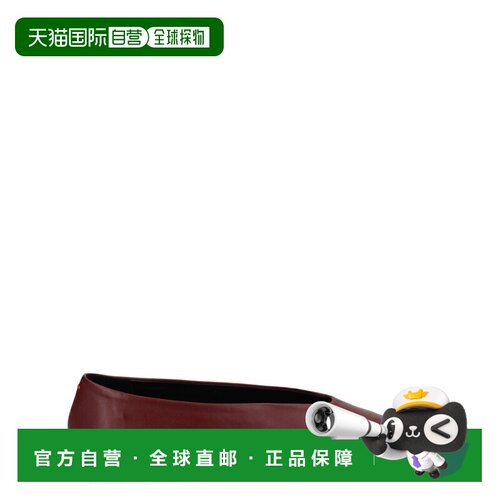 香港直邮aeyde 女士 