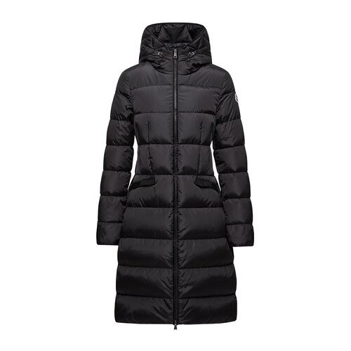 MONCLER 女士大衣 K20931C00042539ZD999 AW2025