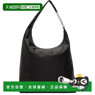 单肩包 Gemini RA01E0624LCN斜挎包手提包 Owens 香港直邮Rick