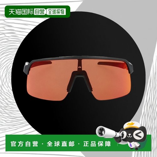 1h可退 欧洲直邮oakley 男士 太阳镜欧克利