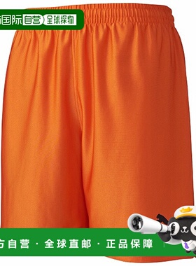 日本直邮PUMA LIGA Shorts core Jr 比赛裤 729970-08 Junior