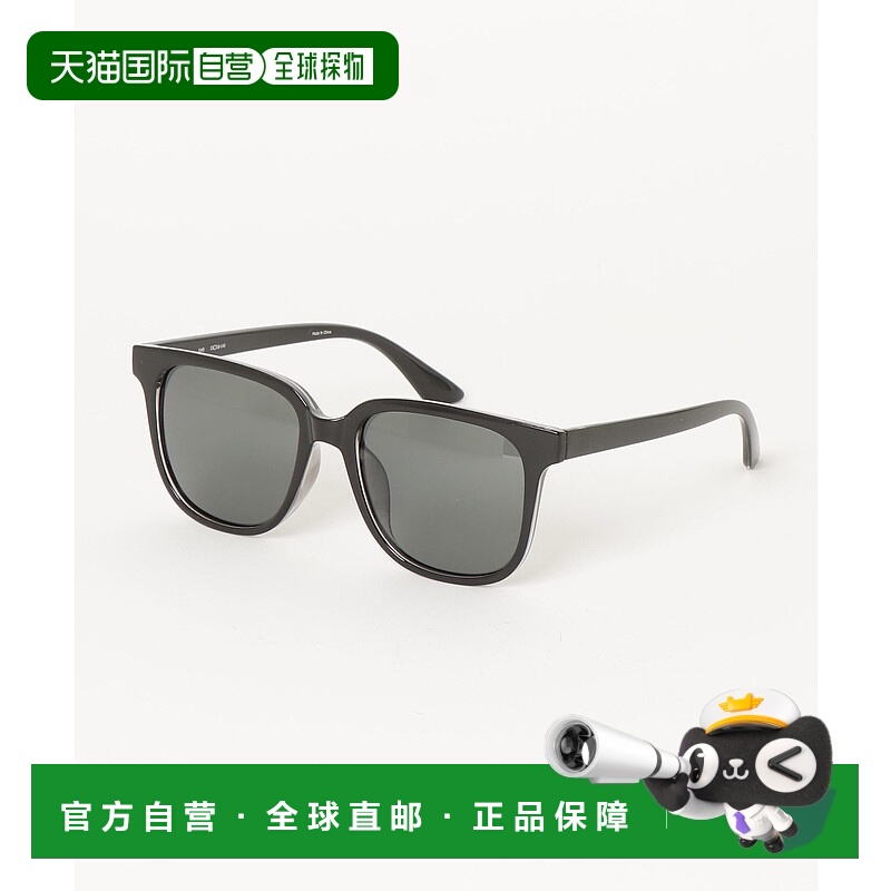 1h可退 日本直邮G-PRIDE 男女通用 太阳镜 LUMO GP1040