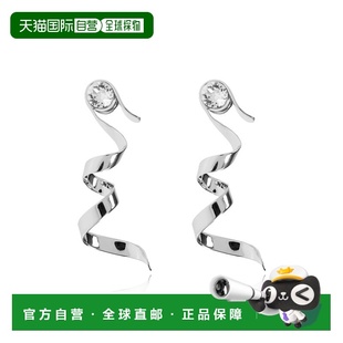 女士 noten 耳钉耳饰 van 欧洲直邮dries