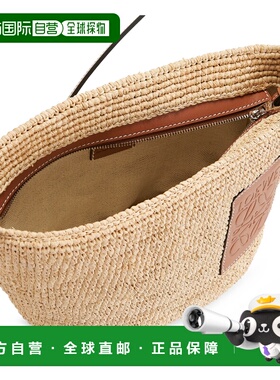 1h可退 欧洲直邮LOEWE 罗意威 26春夏  328.24.W10/2435 LOE2NK38