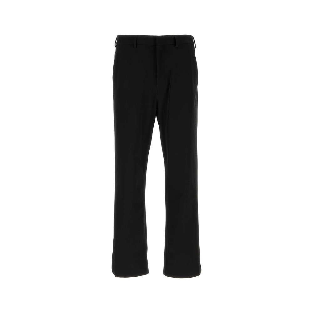 PRADA 男士T恤 SPH252S23111QLF0002 AW2023 花色