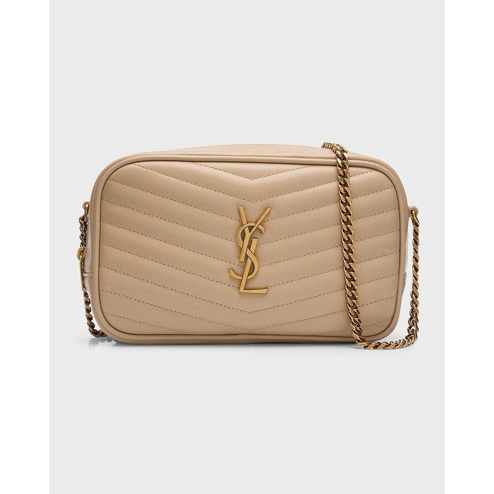 yves saint laurent 女士 单肩包