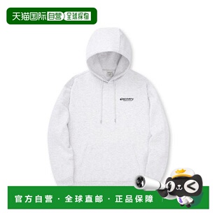 Expedition MGL 探索连帽衫 DXHD33044 丹 BQK 韩国直邮Discovery