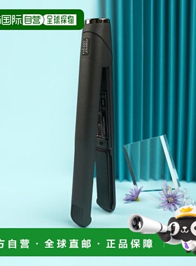 韩国直邮GLAMPALM 卷/美发棒5002837324 GP201GM（中）