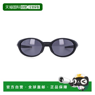 欧克利 Oakley 女士 jacket 眼睛太阳 1h可退 Redux 香港直邮潮奢