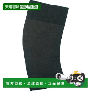 日本直邮Phiten Metax 护膝 柔软型 轻 男女通用 单侧支撑 左右手