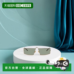 太阳镜 香港直邮Saint 606 SL606 Laurent
