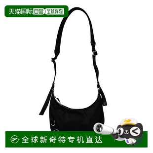 Voyou 包袋 紀(jì)梵希 香港直郵潮奢 男士 Bag Givenchy Crossbody