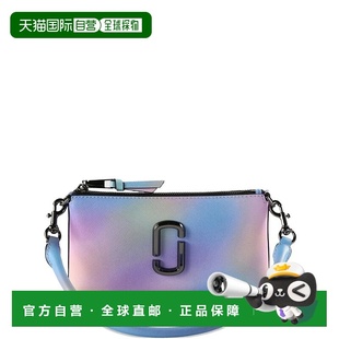 马克 Jacobs 雅可布 女士 Pochett 1h可退 Airbrush 香港直邮Marc