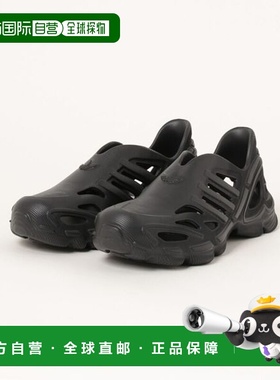 日本直邮【日本直邮】adidas阿迪达斯男女同款跑步鞋IF3915