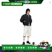 汤姆 香港直邮Thom 1h可退 Browne 男士 拉链羽绒服 布朗 Bar