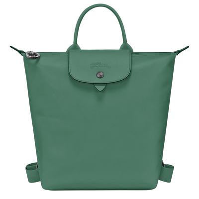 LONGCHAMP（龙骧）女士 S Le Pliage Xtra 背包