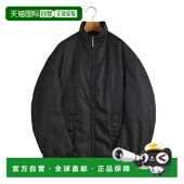 ANN 日本直邮MARNI JKMA0330SW UTN923 女装 夹克