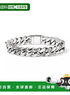 1h可退 【美国直邮】john hardy  手链脚链