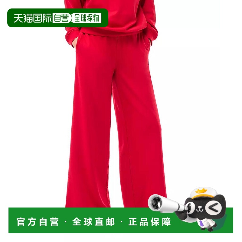 1h可退 【美国直邮】gap 女士 睡衣上装