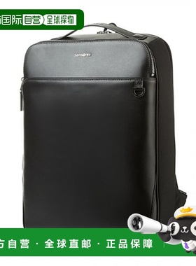 韩国直邮SAMSONITE新秀丽背包DEON-HU209004双肩包