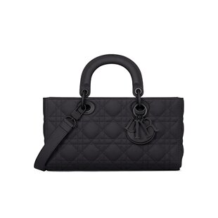 单肩包 Dior Joy M0540SLOI 中号Lady