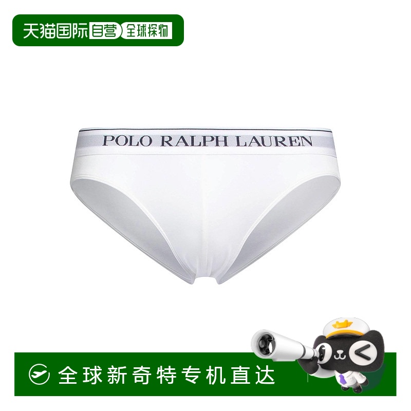 ɫ M INT ֱʳ Polo Ralph Lauren Polo   ʿ ڿ309.62Ԫ(88VIP 95)