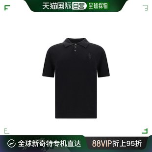PS24MKS008BLACK 衬衫 男士 香港直邮AMIRI