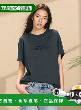 1h可退 香港直邮MAISON MARGIELA 女士T恤 S51GC0533S20079960 AW