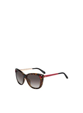 Dior 徽标太阳镜 DIORCHROMATIC1