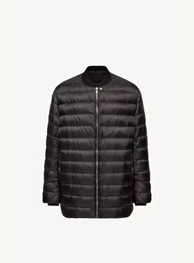 1h可退 欧洲直邮MONCLER 盟可睐 26春夏 L109N1A00006M8114999 女