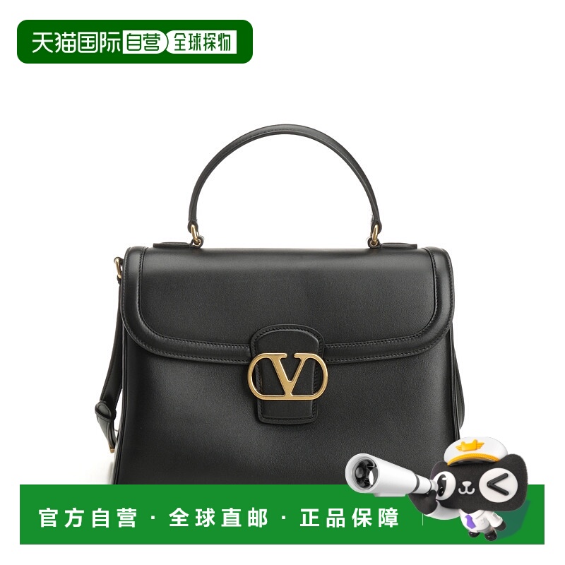 1h可退 香港直邮VALENTINO GARAVANI 女士手提包 7W2B0R87SRS0NO