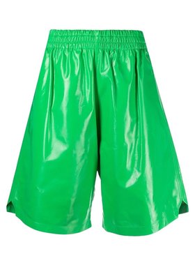 BOTTEGA VENETA 女士短裤 633445VKLC04809