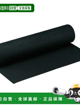 日本直邮trusco摩托车用品除静电卷材布SDG5010方便携带