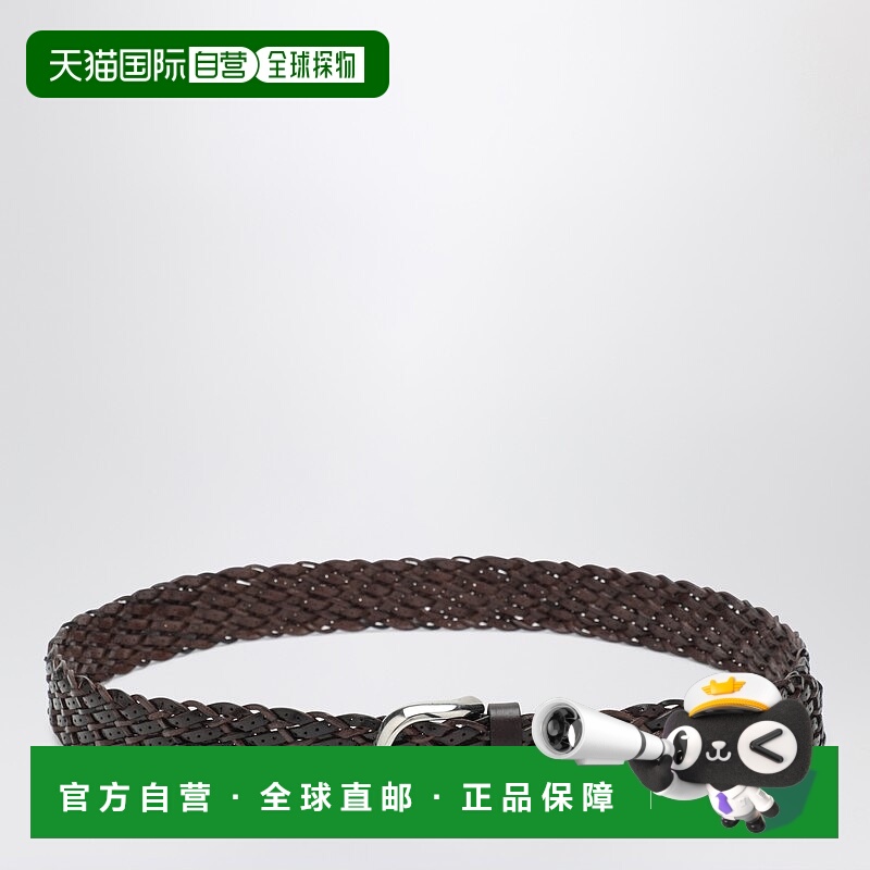 1h可退 香港直邮潮奢 Brunello Cucinelli 布内罗 古奇拉利 男士