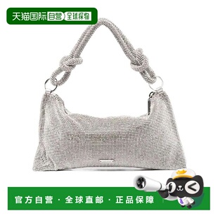 手提包 香港直邮Cult Nano Hera SH2086MSCLR Gaia