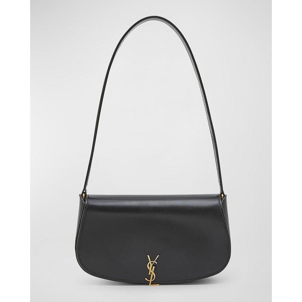 yves saint laurent 女士 单肩包