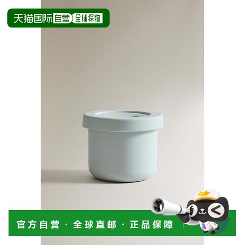 日本直邮zara  收纳袋
