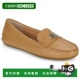 FLATS 欧洲直邮Lauren DRIVER 拉夫劳伦 BARNSBURY Ralph Lauren