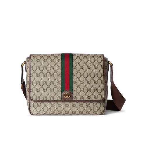 Gucci Ophidia斜挎包 792119FACJQ