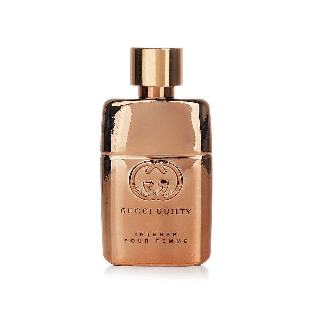 GUCCI 古驰 罪爱燃情女士EDP淡香精 30ml