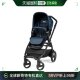 轻便折叠可坐可躺儿童推车便携式 香港直邮PEG MINI PEREGO PLIKO