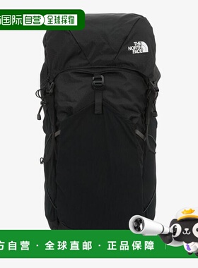 韩国直邮THE NORTH FACE [NM2TR13A Mountain Light Backpack 30_