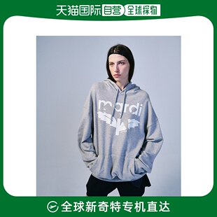 通用 韩国直邮puma 衬衫 彪马