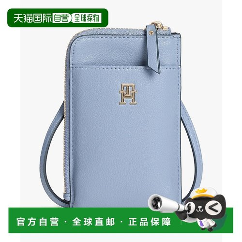 日本直邮TOMMY HILFIGER女装