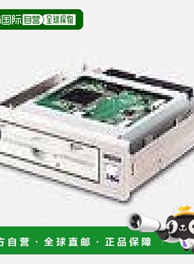 【日本直邮】IO Data Moi-AB1.3 ATAPI连接1.3GB内置MO驱动器