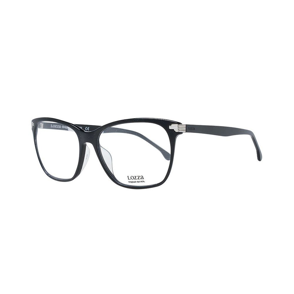 1h可退 【美国直邮】lozza 女士 太阳镜