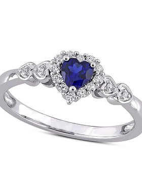 macy's 通用 戒指