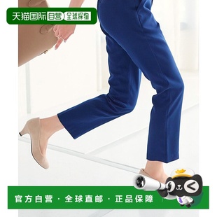 XXS～4L尺码 可跑步功能性运动鞋 圆头5cm LETTUCE 日本直邮KOBE