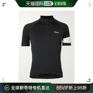 Core 香港直邮潮奢 男士 骑行骑行 RAPHA Jersey